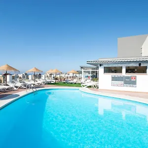4* Hotel Lloret Santa Rosa By Pierre&vacances