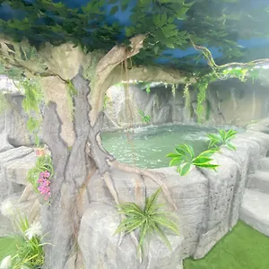 https://futurotel-room-spa-garden.es-andalucia.com