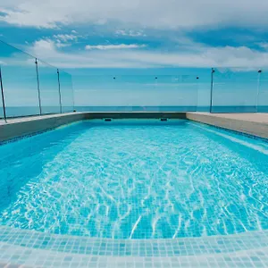 4* Hotel Miramar 4* Superior